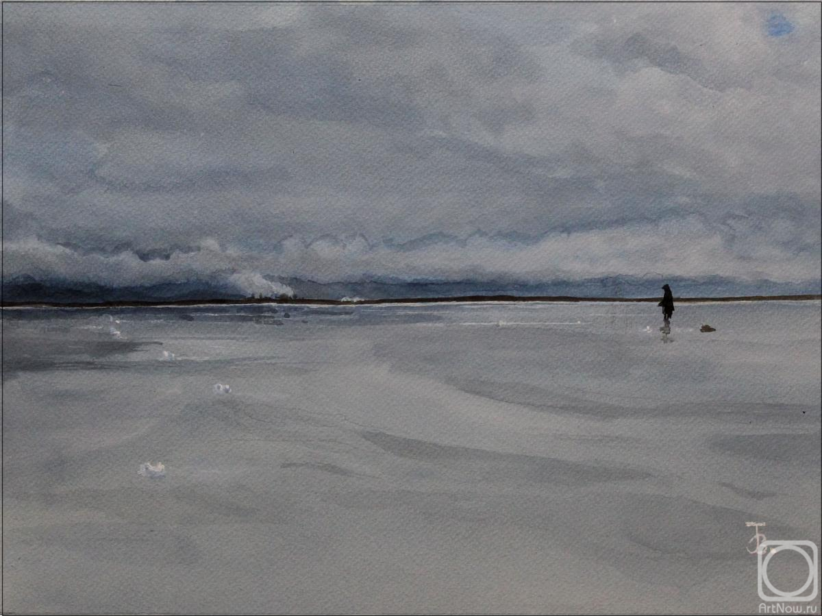 �������. ������� �����. ����� 25