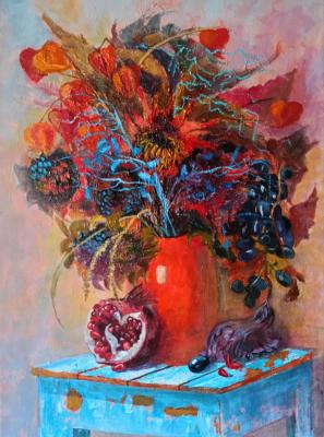 ������� ����. �������� �������