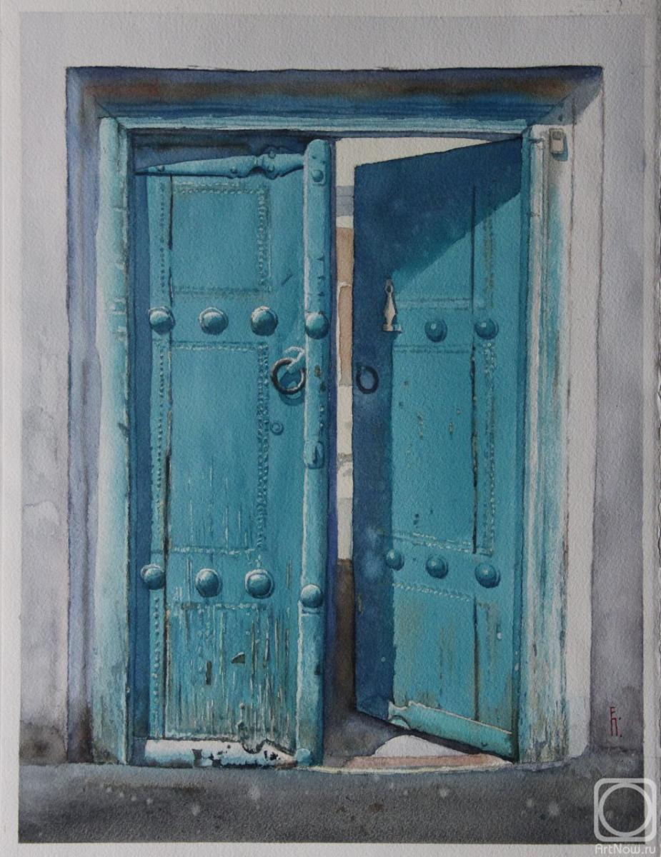 �������. ����� �������. ������. ������ �����