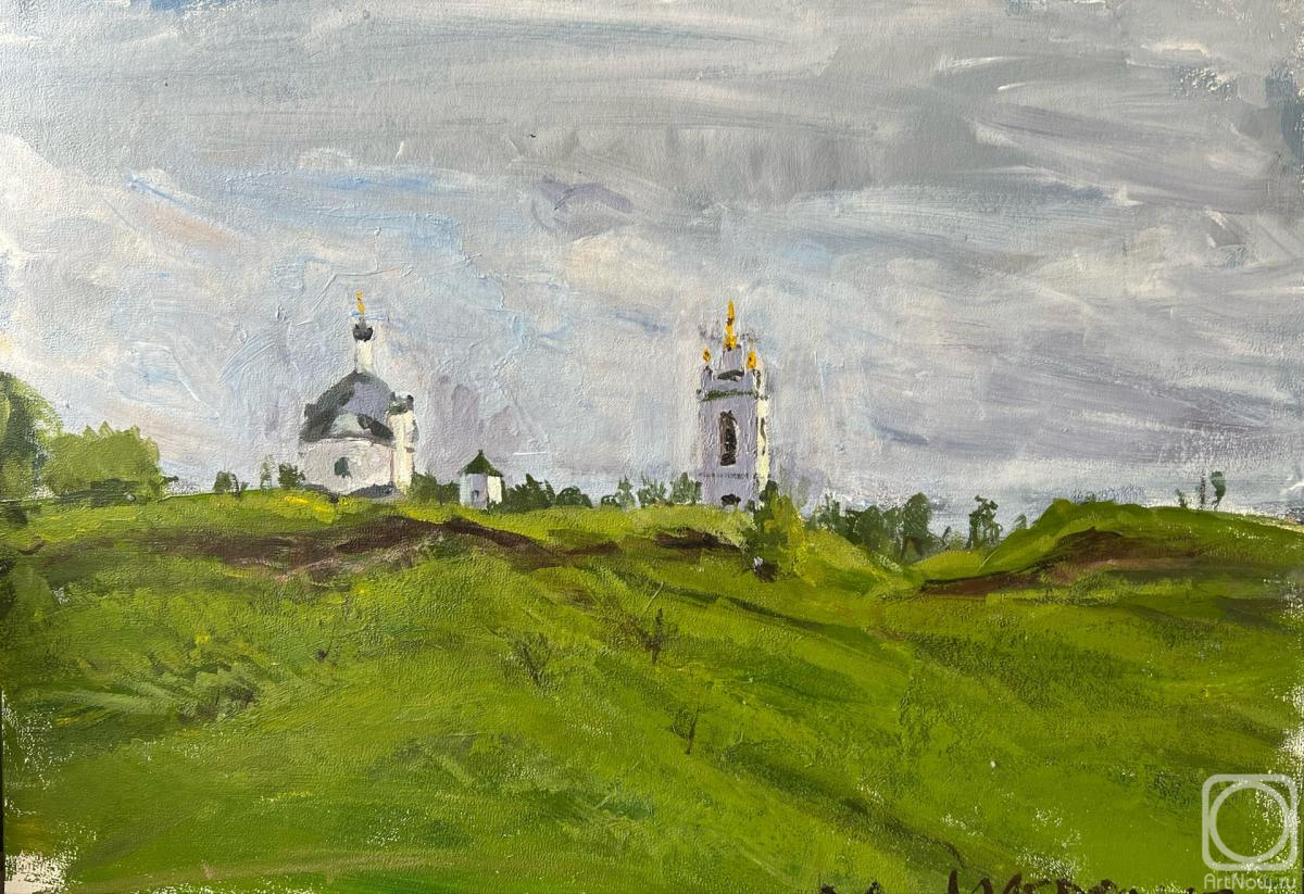 �������. �������� ������. ������������� � ���. (1)