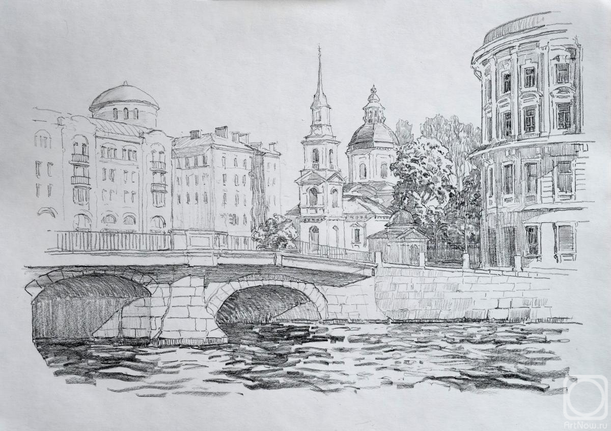 �������. ��������� ������. ���������� ��������