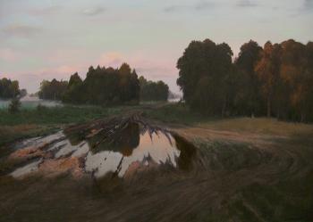 ������� �������� ����