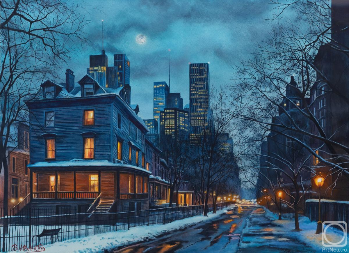 �������. ������ ��������. ������� ��� �������