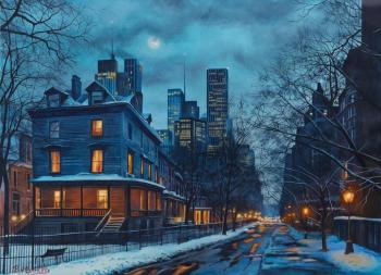 ������� ��� ������� (���� � �����). ������ ��������