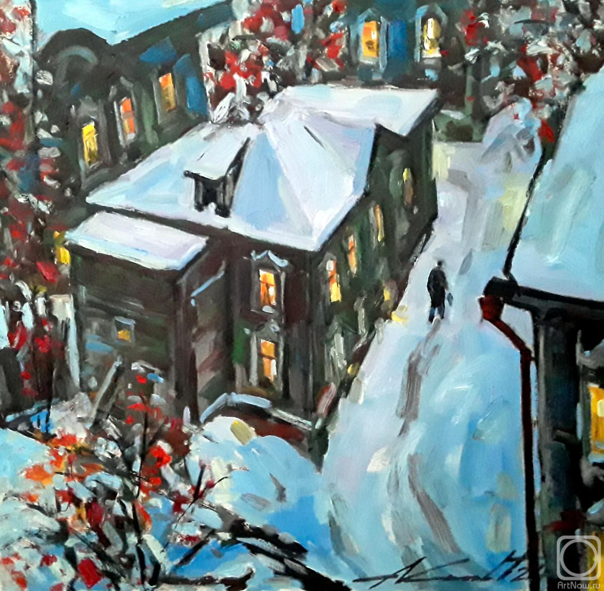 �������. ����� ���������. �����