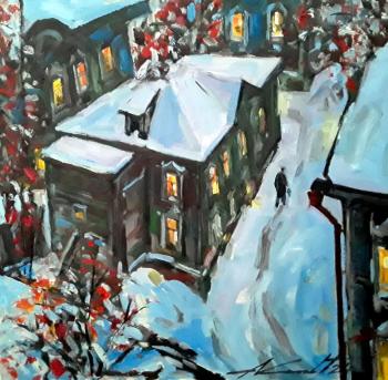 ����� ��������� . �����