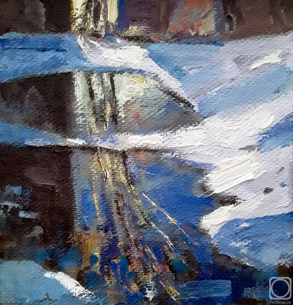 ������� ������ �� ������. ����� ���������. ����� ����