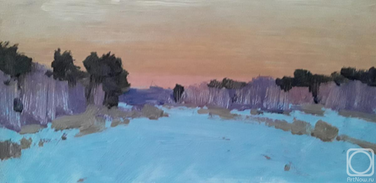 �������. ����� ���������. �������� �����