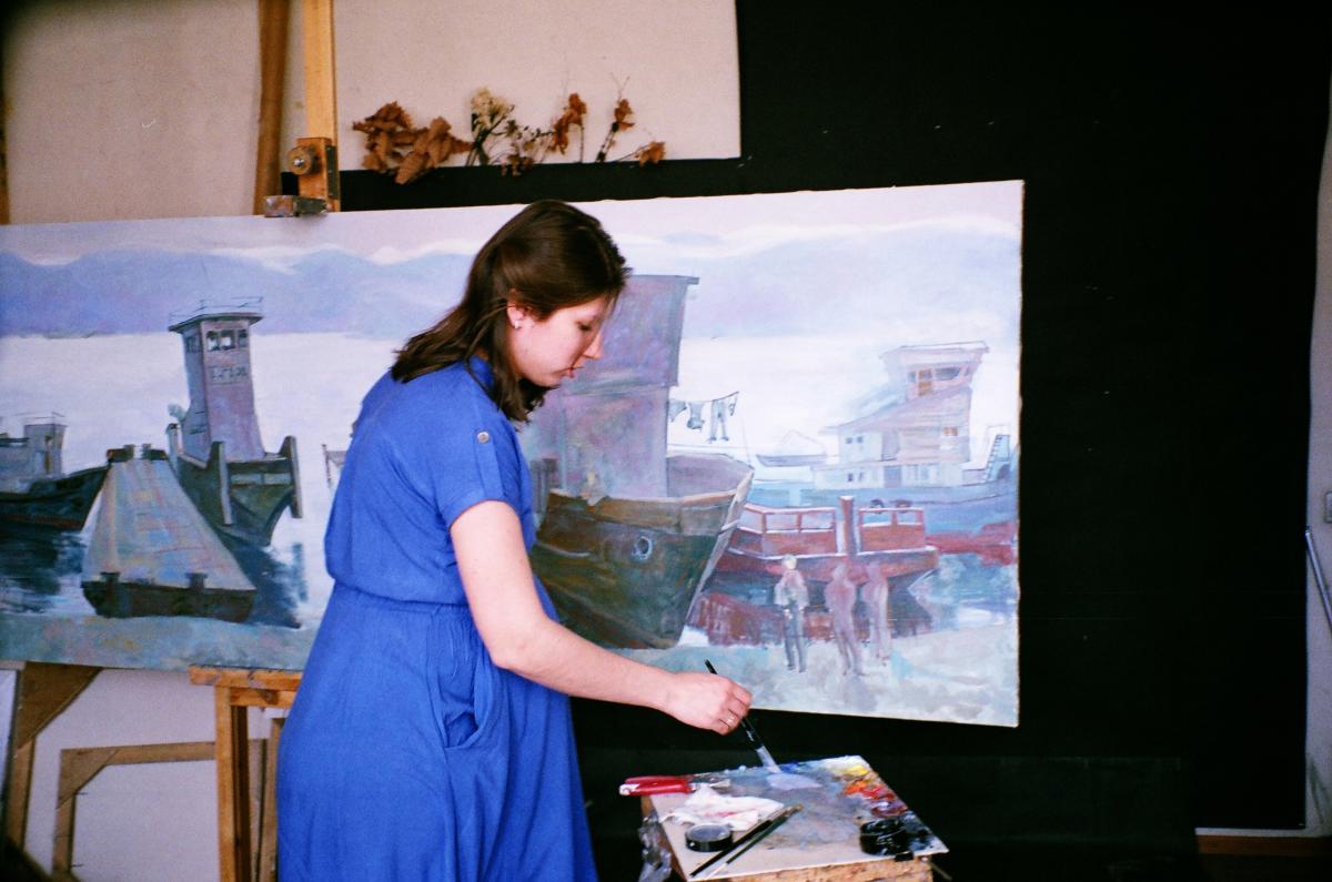 ��������� ����� ��������������