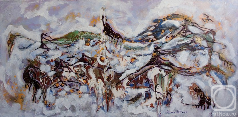 �������. ������ �����. ����