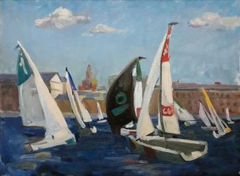 ������������ �� ����