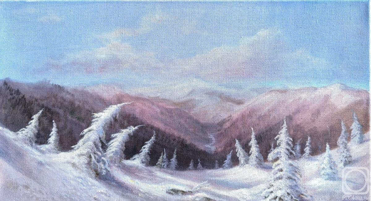 ������� ������ �� ������. ������ �����. ������. ���� � �����