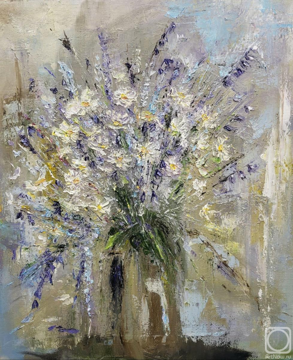 ������� ������ �� ������. ������������ �������. ����� �������