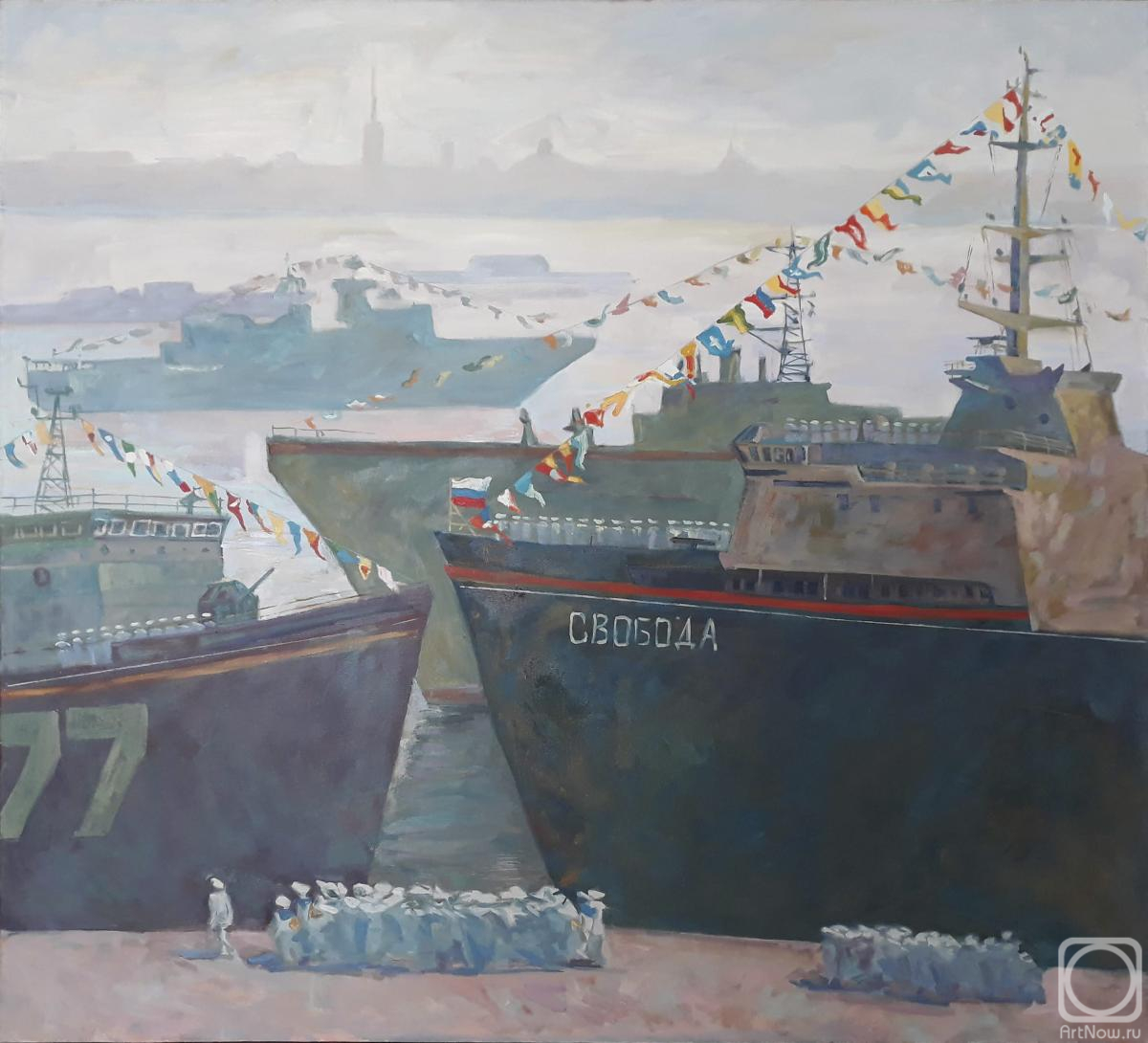 ������� ������ �� ������. ��������� �����. ���� ��� � �����-����������