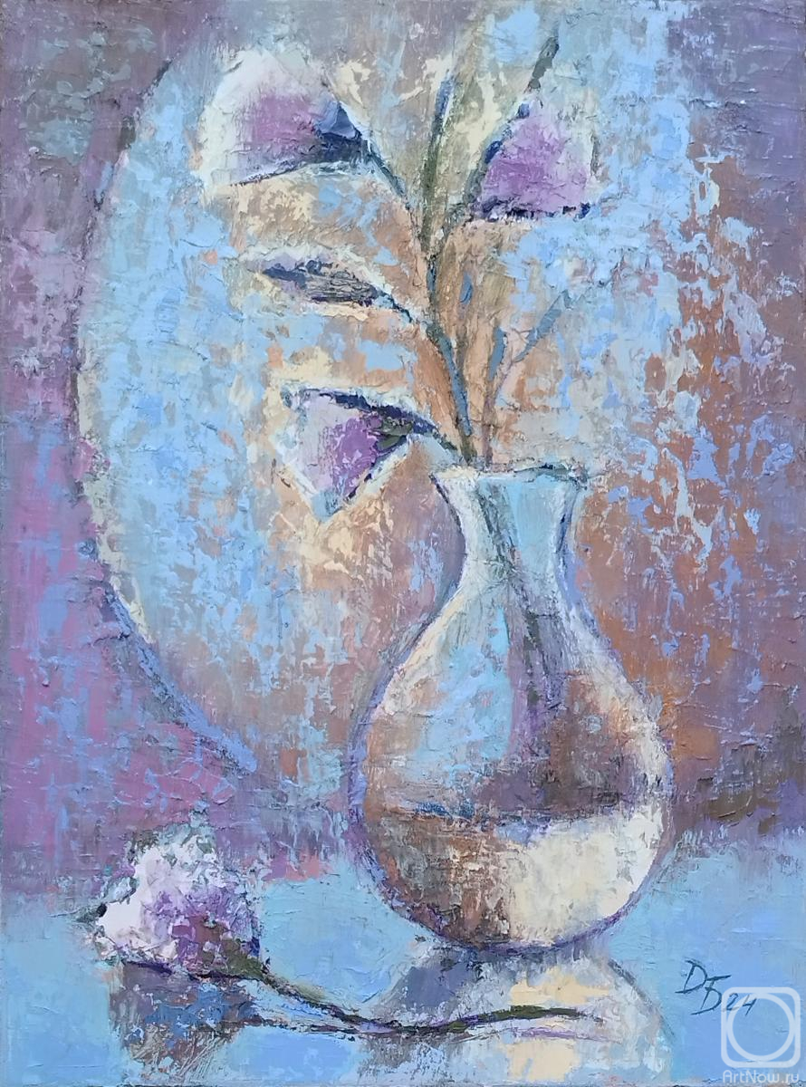 ������� ������ �� ������. �������� �����. �������� ������������