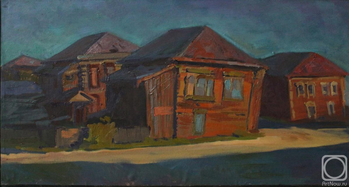 ������� ������ �� ������. ��������� �����. ������ �� ���������