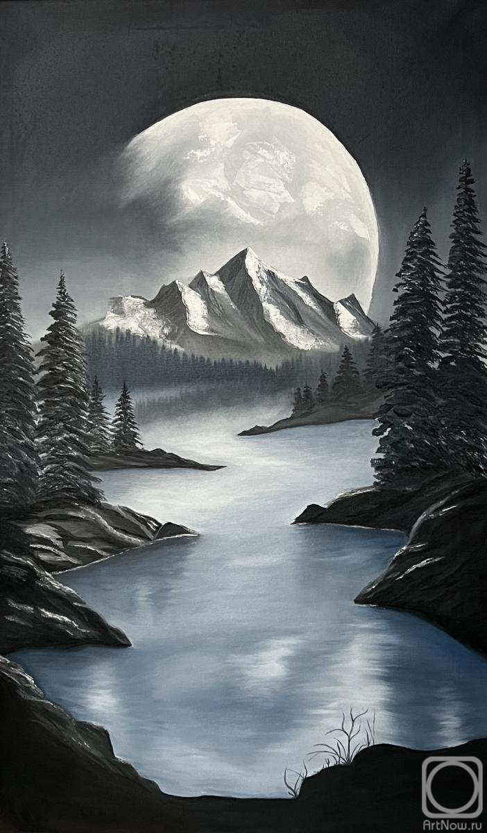 ������� ������ �� ������. ������� �����. ����������� ����