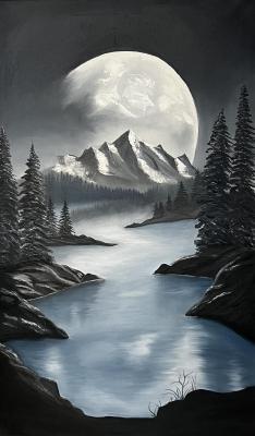 ������� ������������ ����