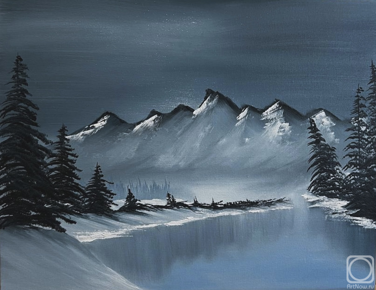 ������� ������ �� ������. ������� �����. ���������� ������