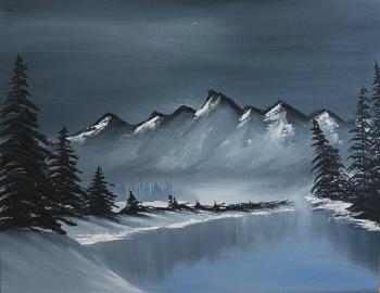 ������� ����������� ������