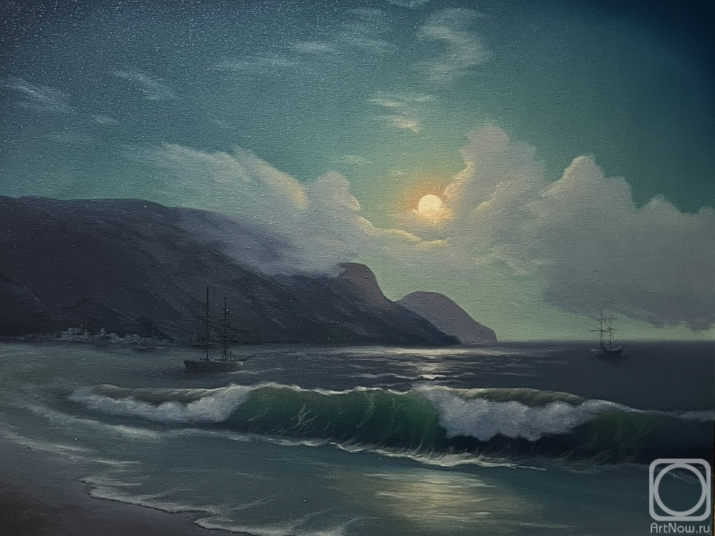 �������. ������� �����. ������ ���� � �������