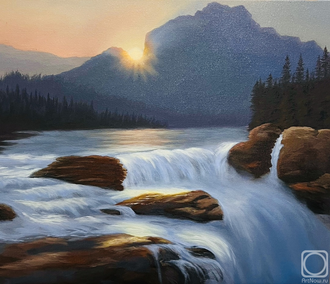 �������. ������� �����. �������� �������