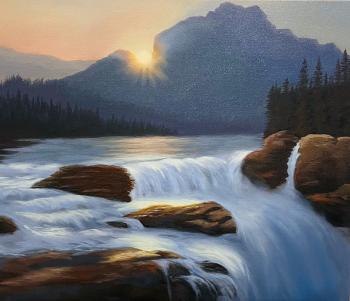 ������� ��������� �������