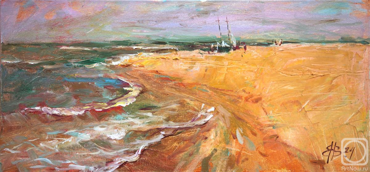 ������� ������ �� ������. ������ ��������. �������� �����