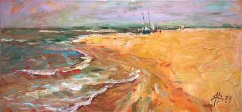 �������� �����. ������ ��������