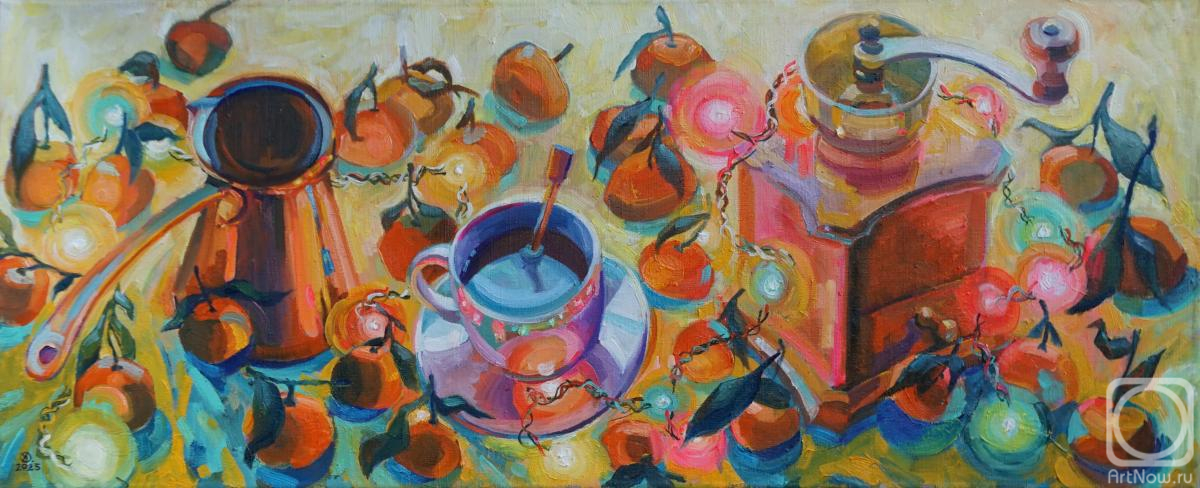 ������� ������ �� ������. ������� �����. ���� 1 ������