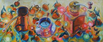 ��������� ����� 1 �������. ������� �����