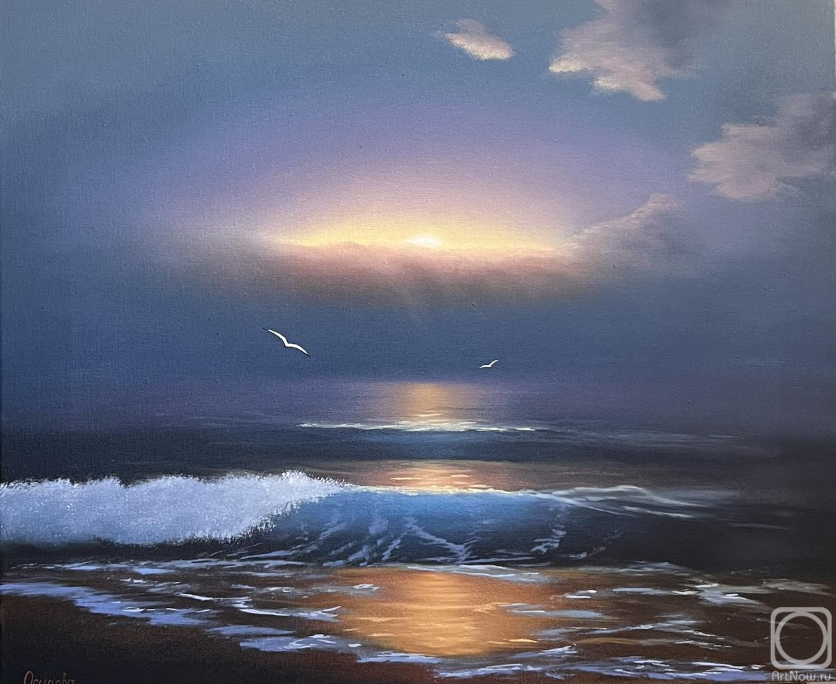 ������� ������ �� ������. ������� �����. ���� �����