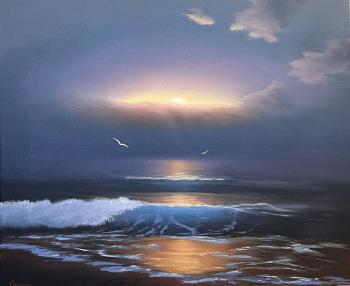 ���� �����