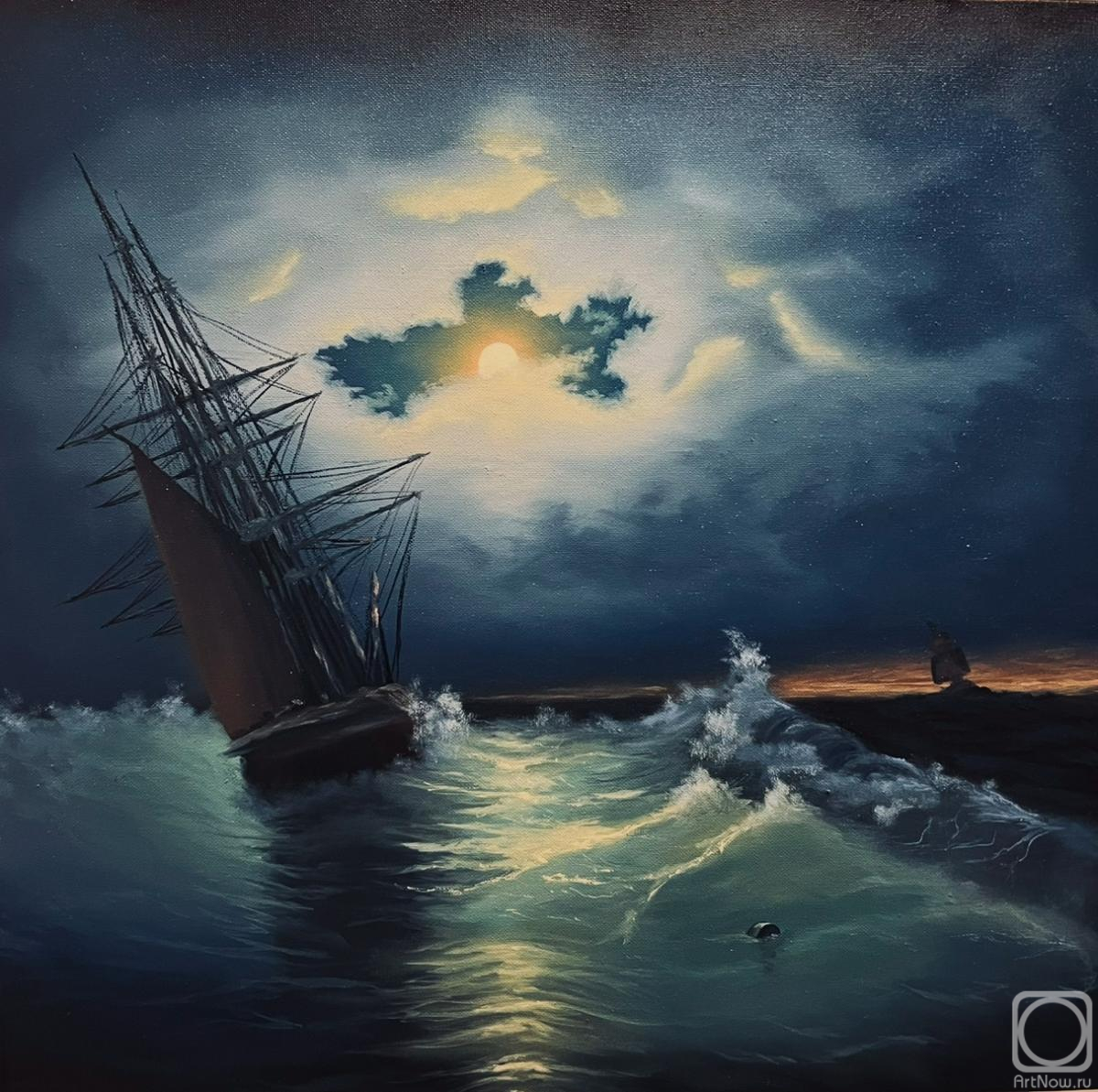 ������� ������ �� ������. ������� �����. �������� � ����