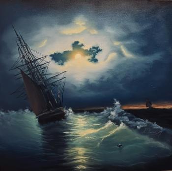 �������� � ����