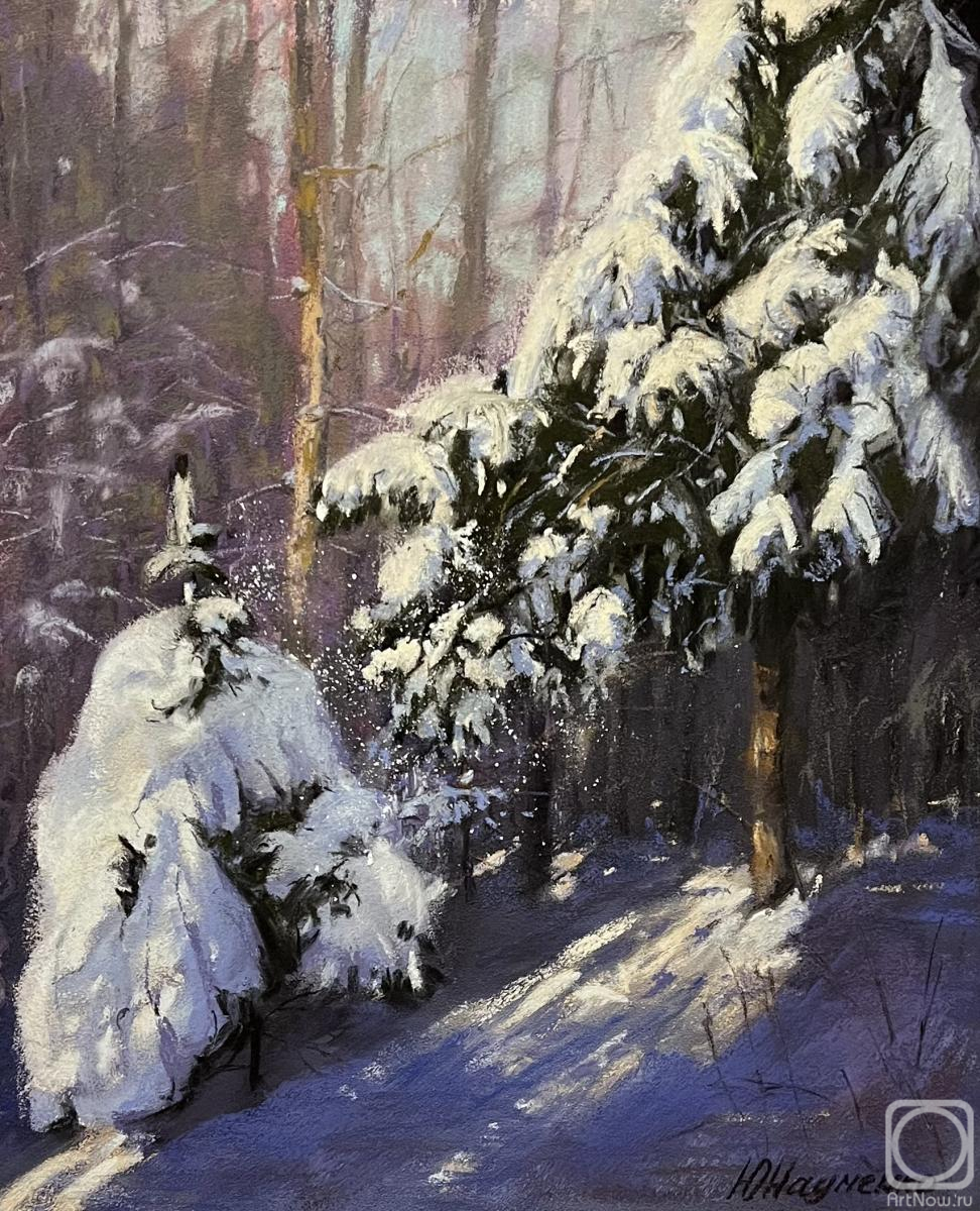 �������. �������� ����. ������ ���