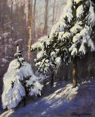 ������ ���. �������� ����