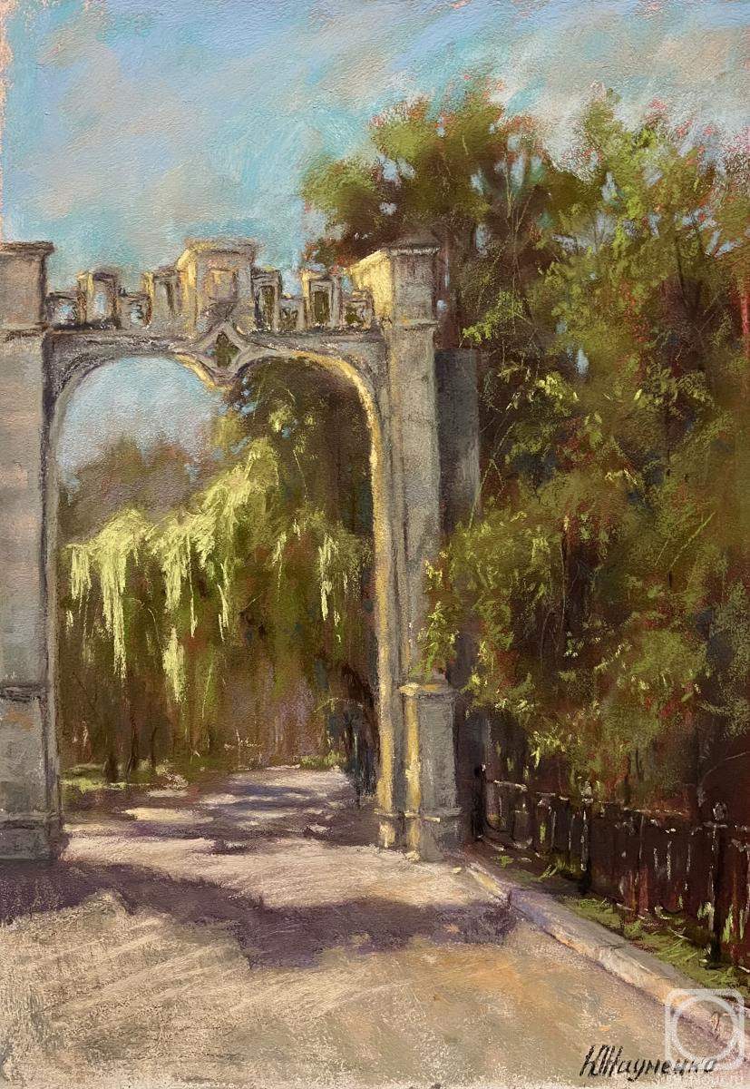 �������. �������� ����. ������� �������