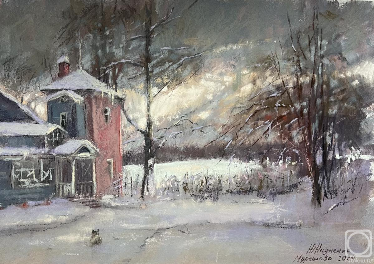 �������. �������� ����. ������� ��������