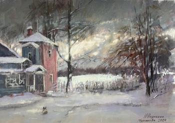 ������� ��������. �������� ����