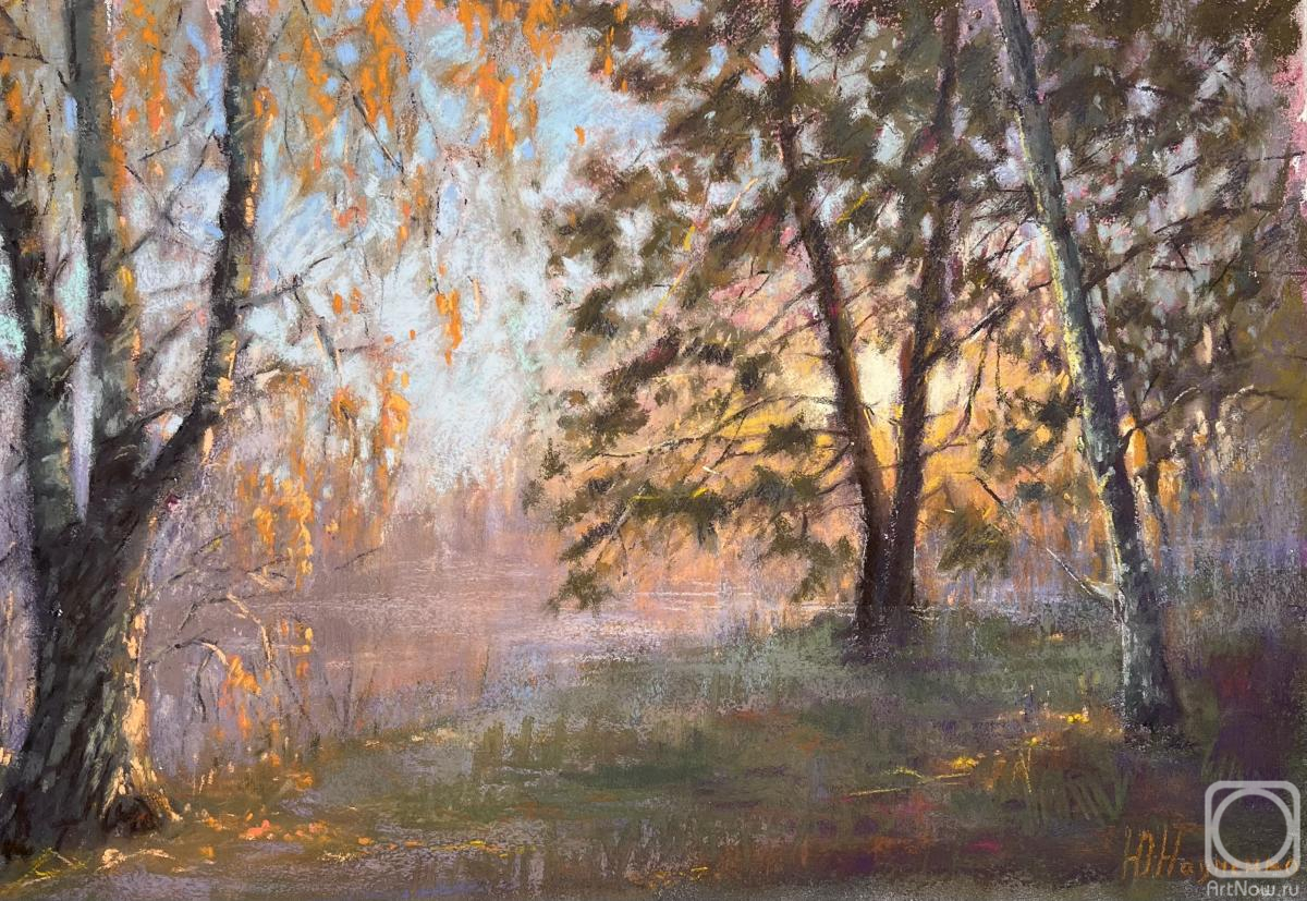 �������. �������� ����. �������� �����