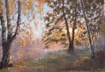 �������� �����. �������� ����