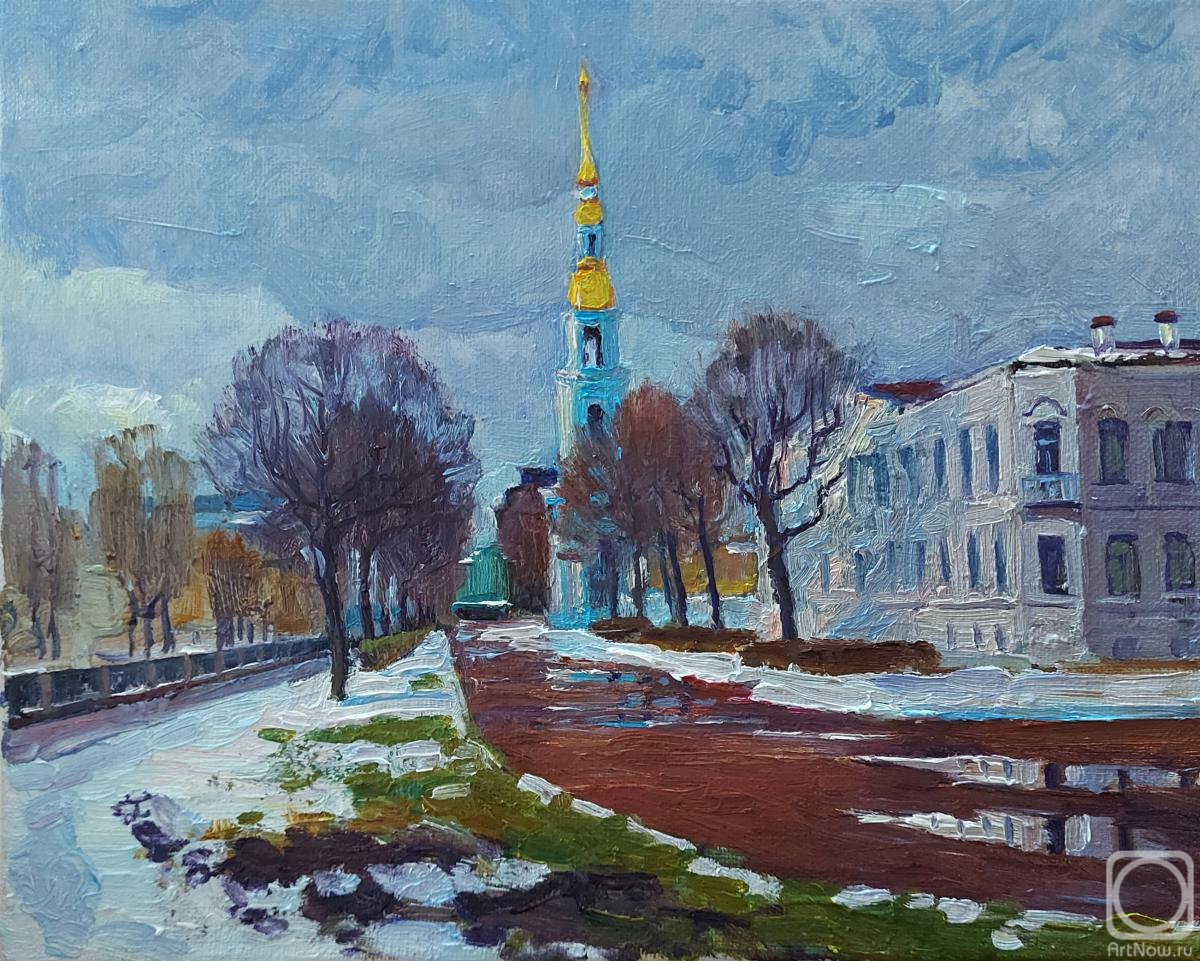 ������� ������ �� ������. ��������� ���������. ��������� ����