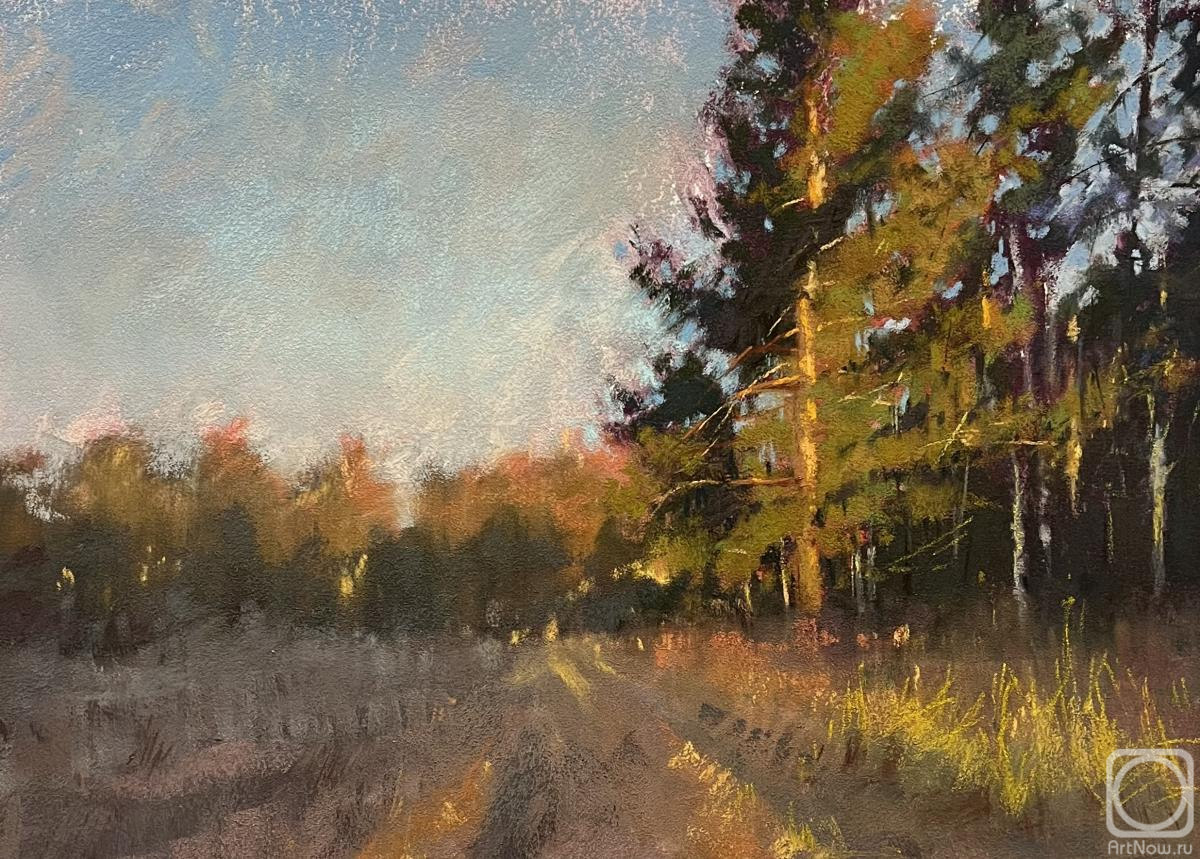 �������. �������� ����. �����