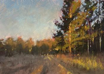 �����. �������� ����