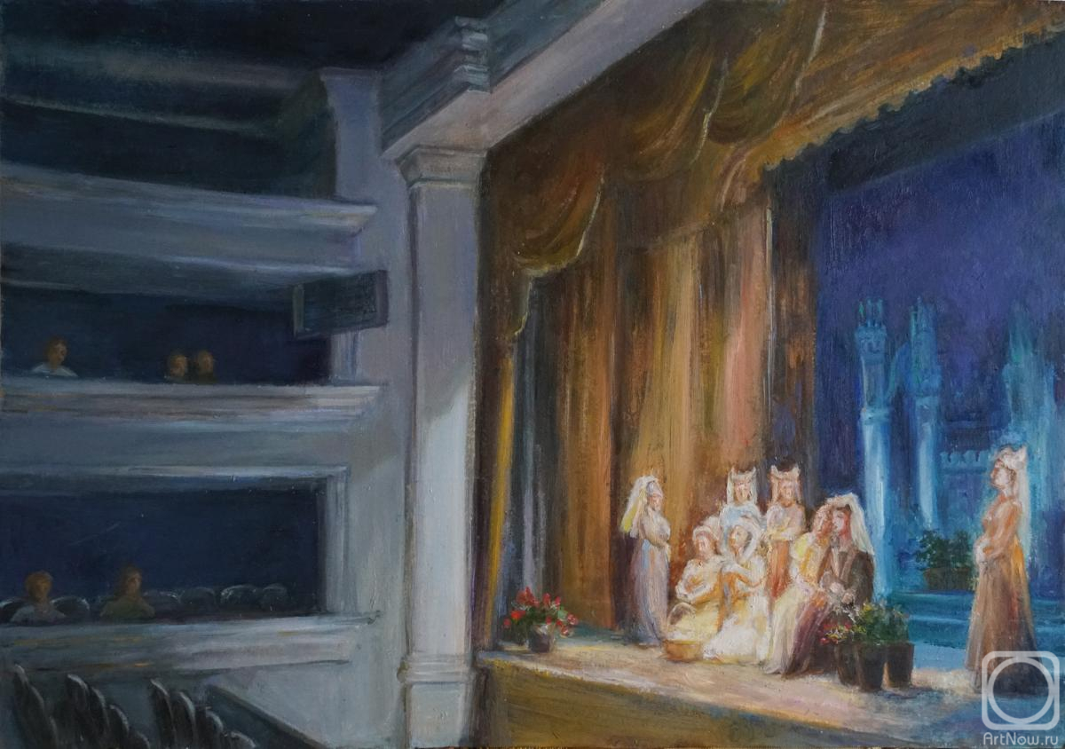 �������. �������� �����. �� ��������� "�������".����