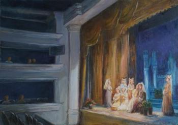 �������� ����� ����������. �� ��������� "�������".����