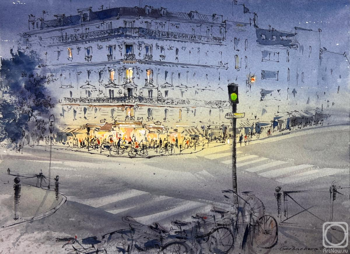 �������. ��������� �������. ���� ���� � ������