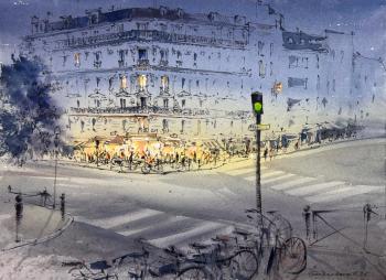 ������� ����� ���� � ������