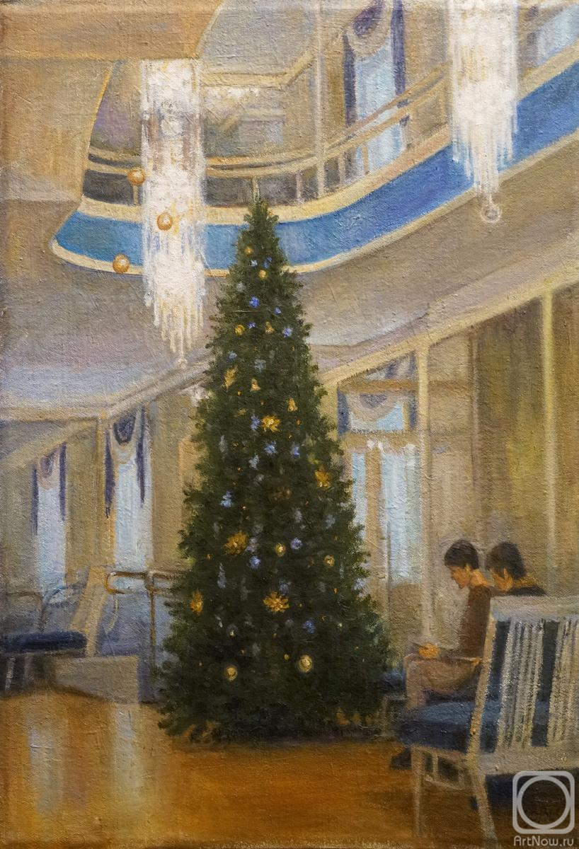 �������. �������� �����. ���� � ������ �������� �����